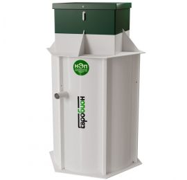 Евробион 20 R АРТ ПР ЛОНГ