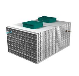 Юнилос Астра 100