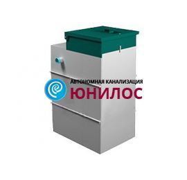 Юнилос Астра 8