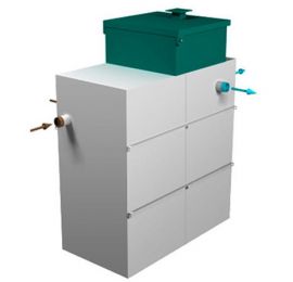 Юнилос Астра 10 миди