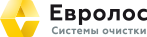 logo_evrolos